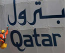 ’Onus on Qatar’ to end Gulf standoff, UAE says